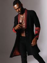 Kofi Siriboe