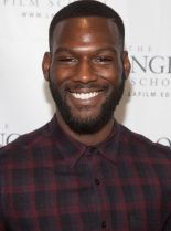 Kofi Siriboe