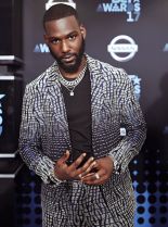 Kofi Siriboe