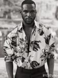 Kofi Siriboe