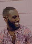 Kofi Siriboe