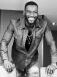 Kofi Siriboe