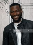 Kofi Siriboe