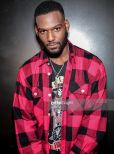 Kofi Siriboe