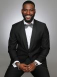 Kofi Siriboe