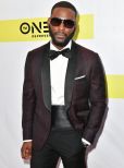 Kofi Siriboe