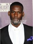 Kofi Siriboe