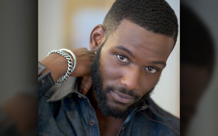 Kofi Siriboe