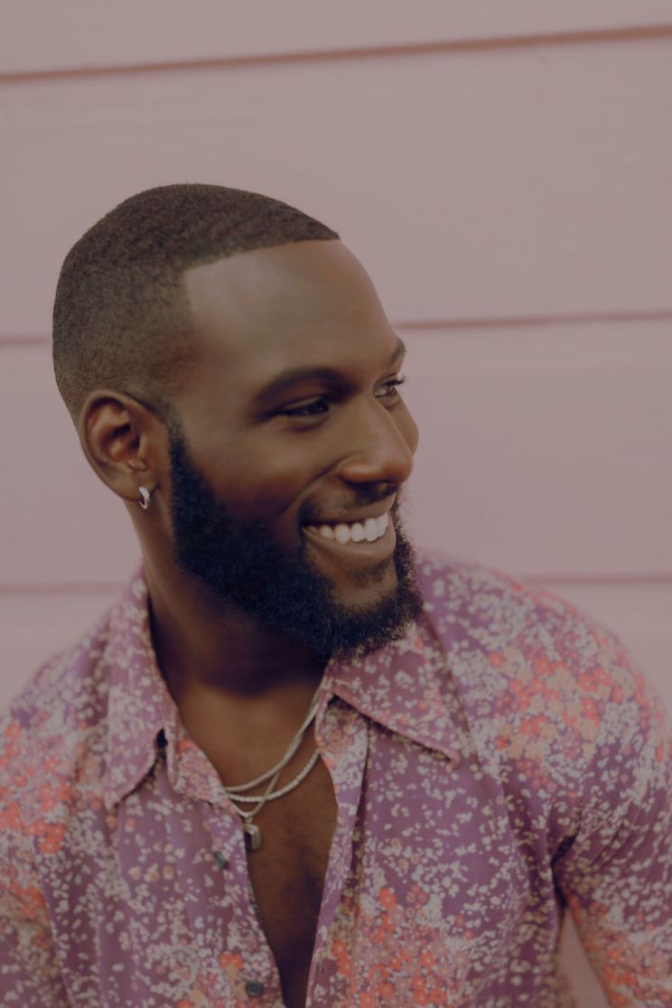 Kofi Siriboe