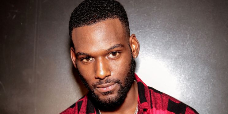 Kofi Siriboe