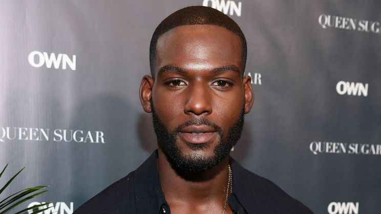 Kofi Siriboe