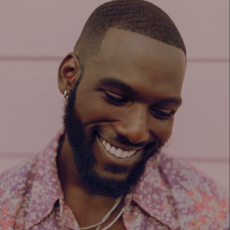 Kofi Siriboe