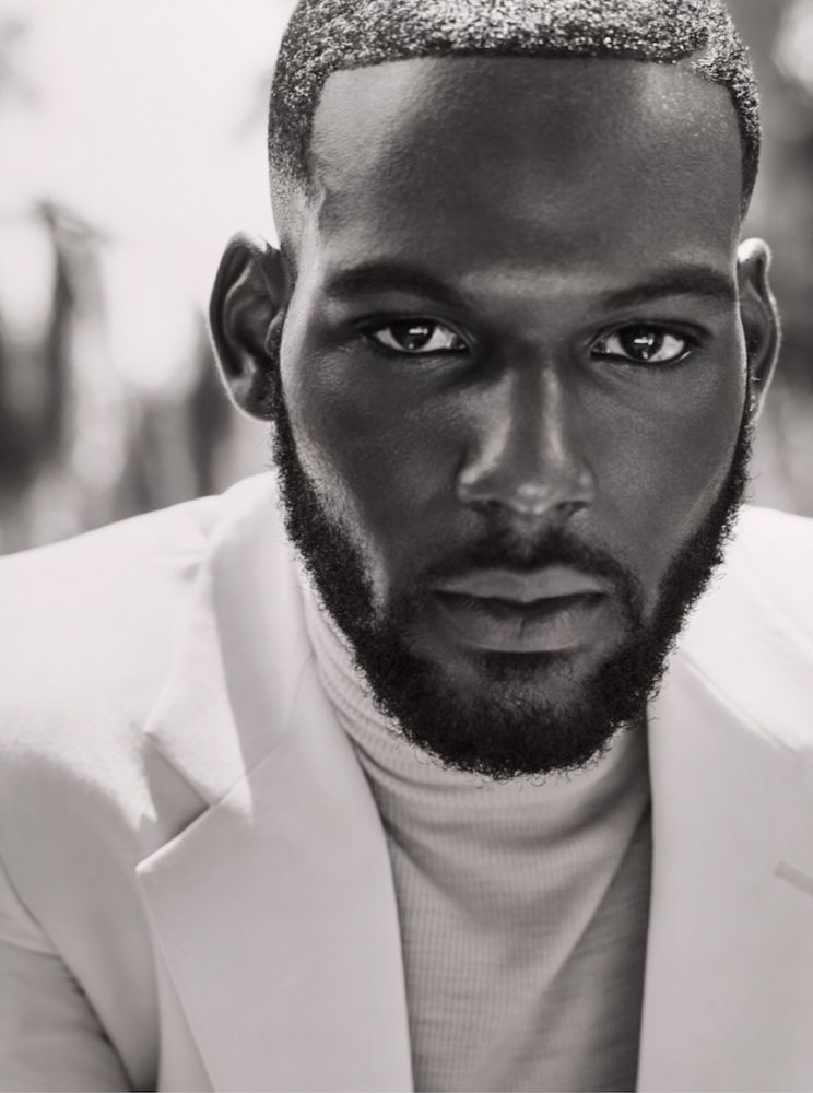 Kofi Siriboe