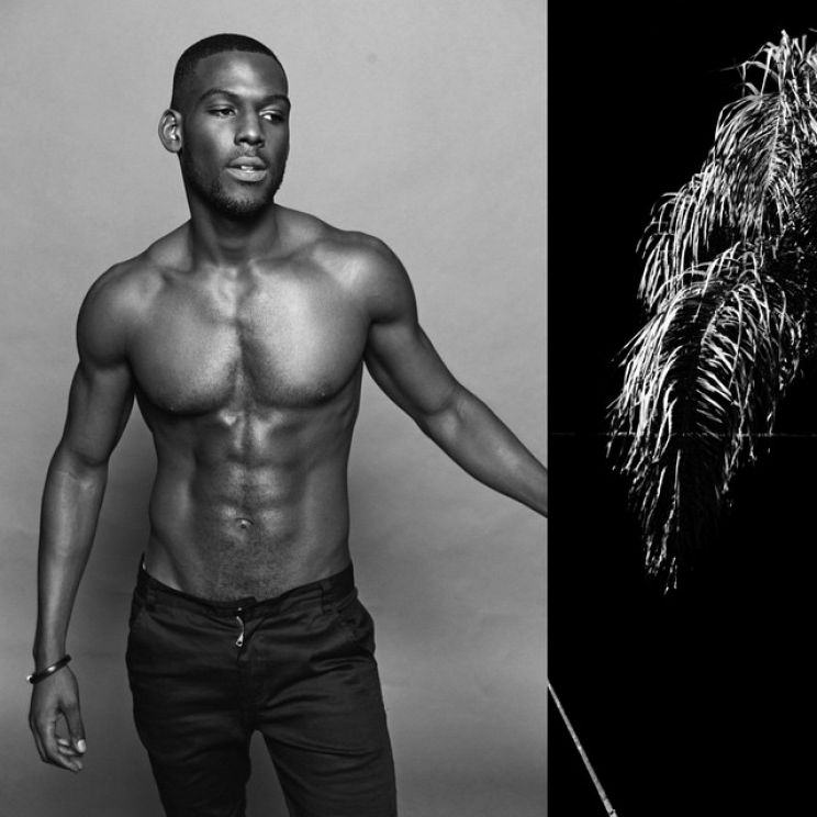 Kofi Siriboe