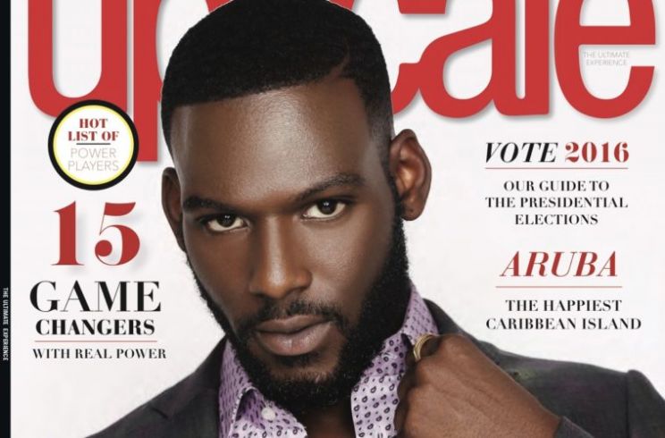 Kofi Siriboe