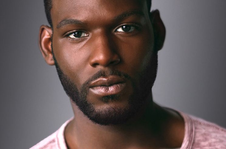 Kofi Siriboe