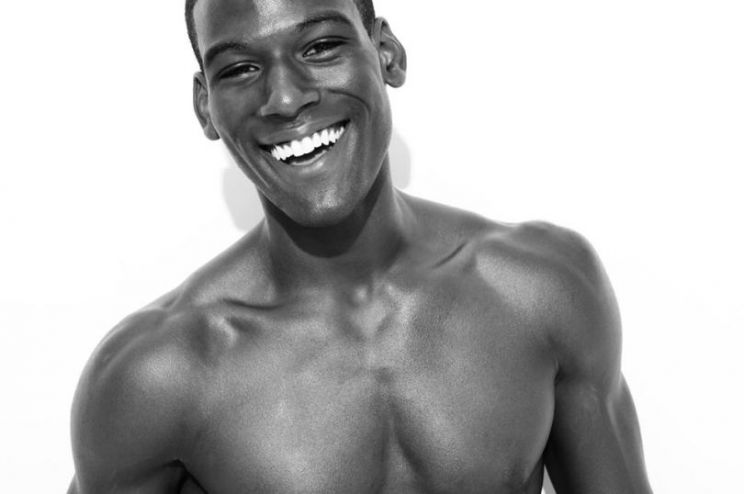 Kofi Siriboe