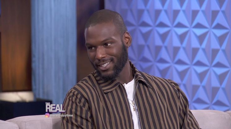 Kofi Siriboe