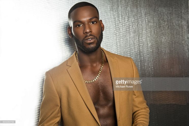 Kofi Siriboe