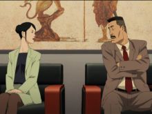 Kôichi Yamadera