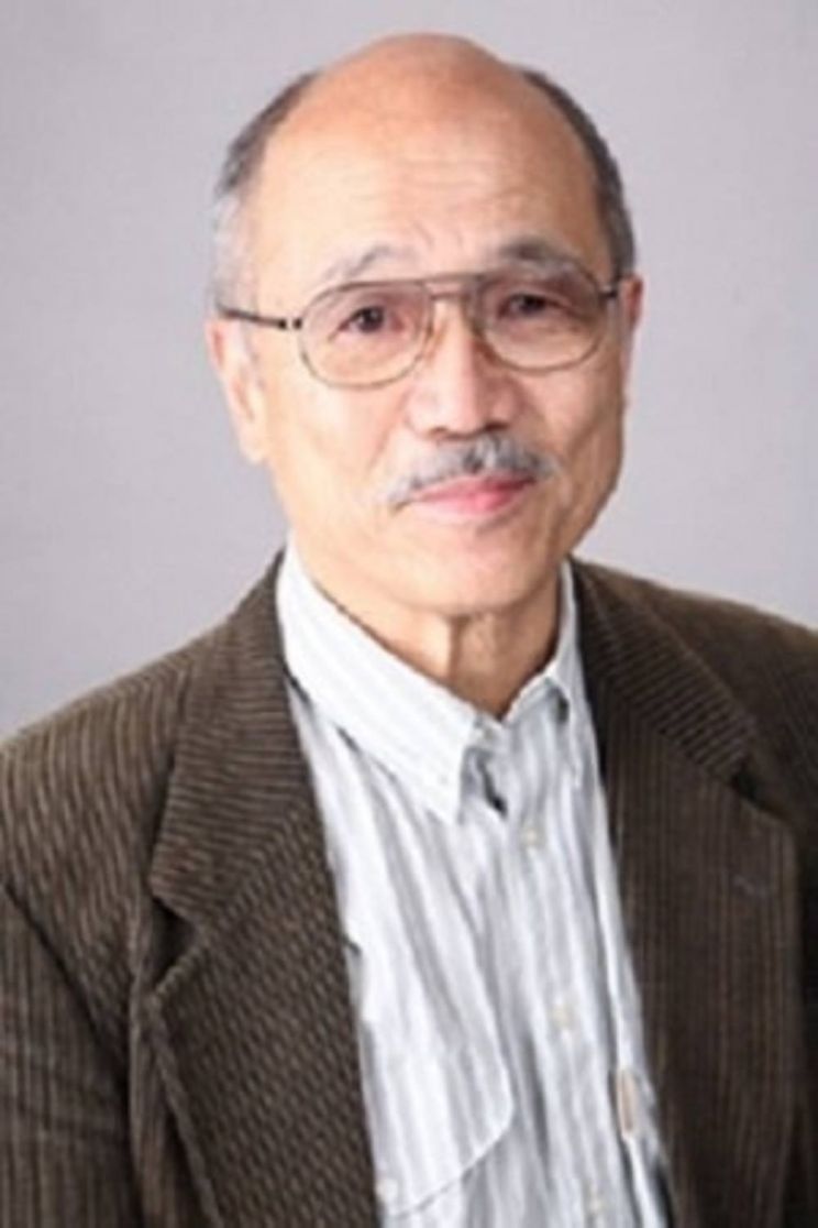 Kôichi Yamadera