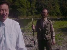 Kôji Fukada