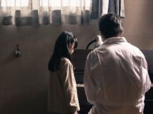 Kôji Fukada
