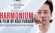 Kôji Fukada
