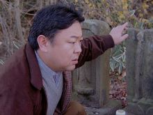 Kôji Shiraishi
