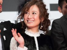 Kôji Shiraishi