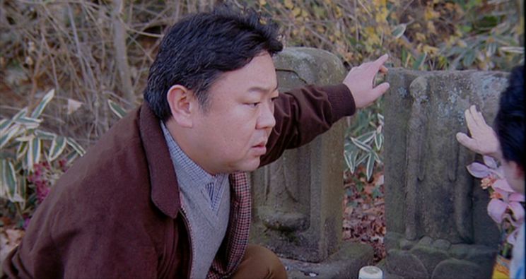 Kôji Shiraishi
