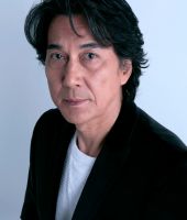 Kôji Yakusho