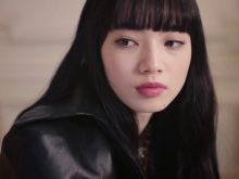 Kôji Yakusho