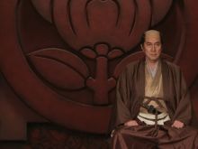 Kôji Yakusho