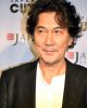 Kôji Yakusho