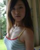 Kokone Sasaki
