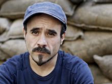 Koldo Serra