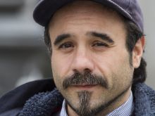 Koldo Serra