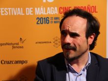 Koldo Serra
