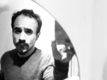 Koldo Serra