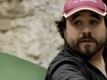 Koldo Serra
