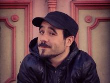 Koldo Serra