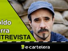 Koldo Serra
