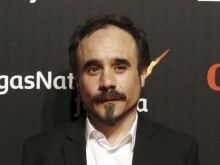 Koldo Serra