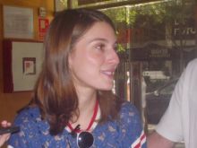 Koldo Serra