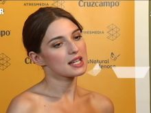 Koldo Serra