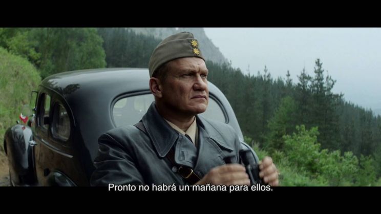 Koldo Serra