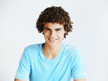 Kolton Stewart