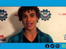 Kolton Stewart