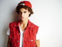 Kolton Stewart